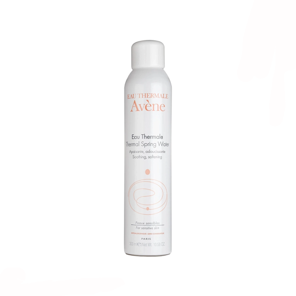اسپری آب اونAVÈNE THERMAL SPRING WATER SPRAY
